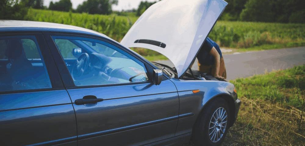 seguros accidentes coche panama